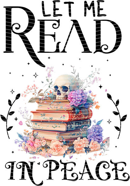 A5 Notebook Wraps-W-401